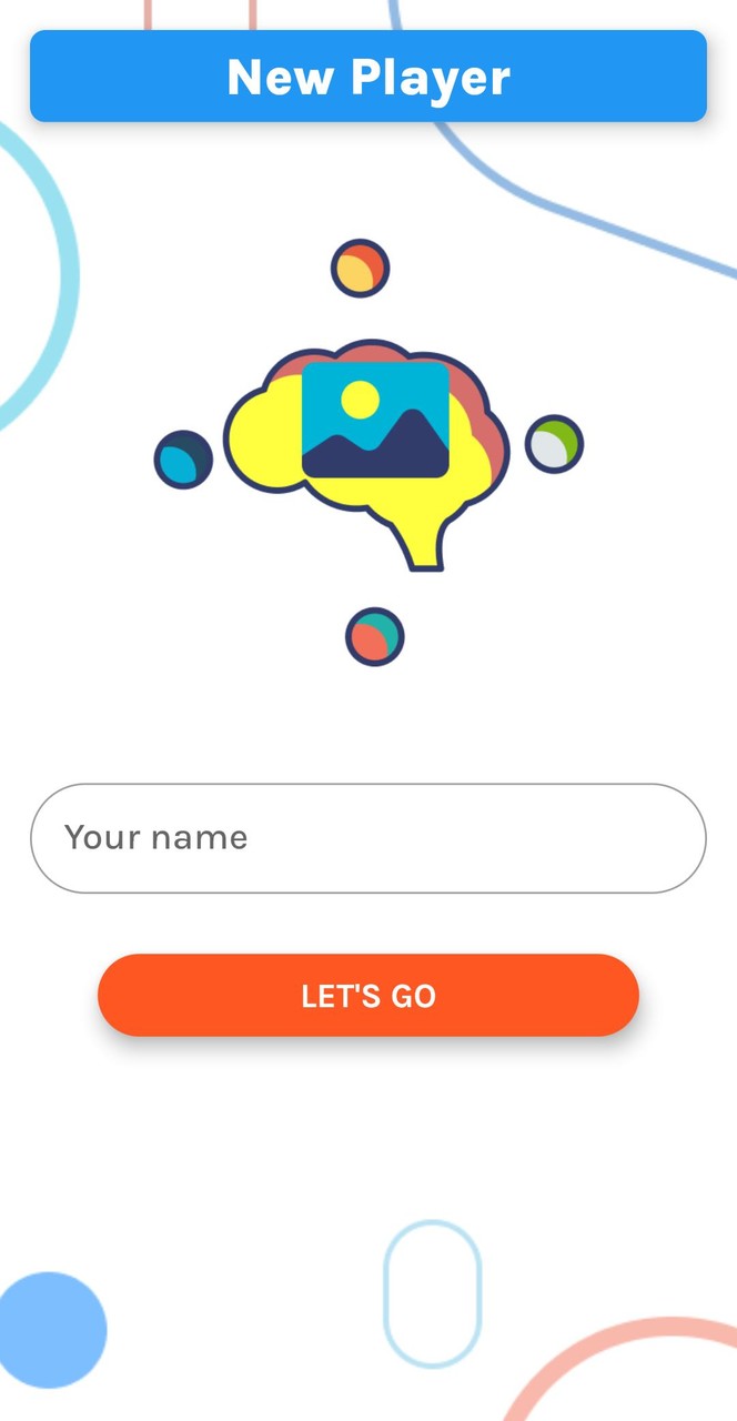 Image Memory screenshot image 1_Popularmodapk.com