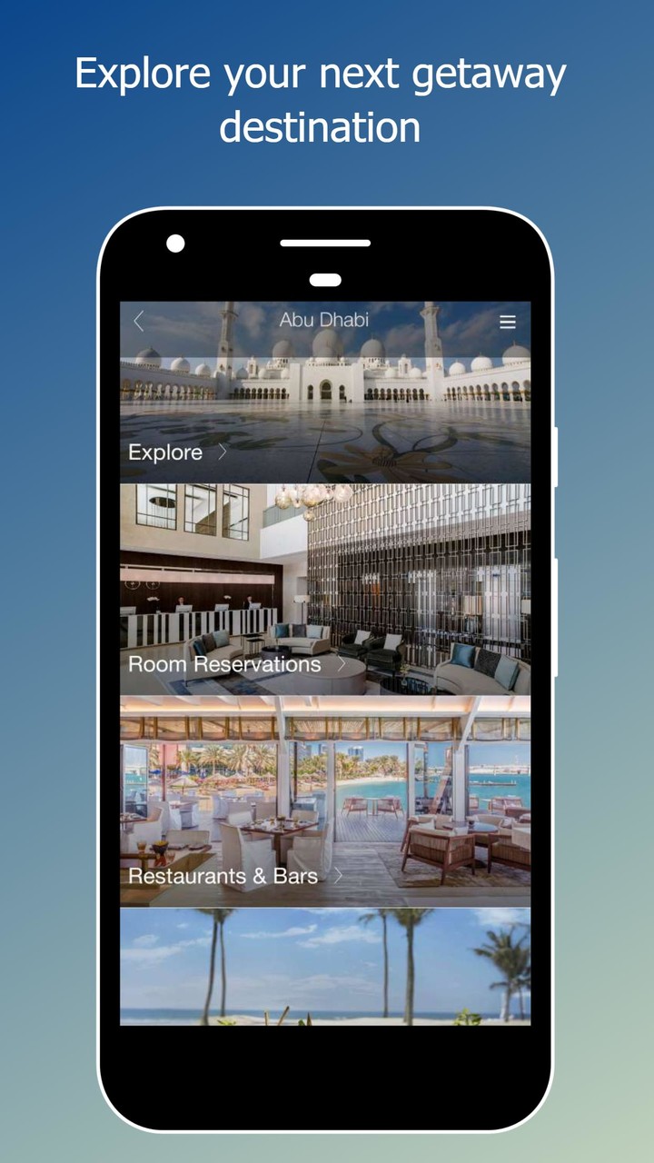 Raft Survival for Minecraft screenshot image 6_Popularmodapk.com