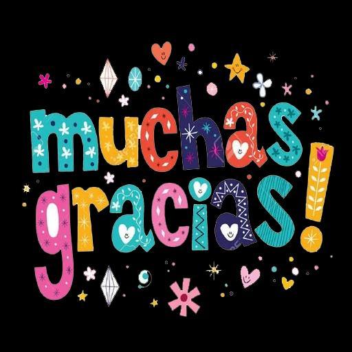 shadow Cities 1:release screenshot image 9_Popularmodapk.com