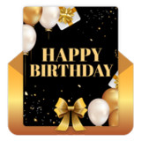 Birthday Invitation Card Maker3.2.1_Popularmodapk.com