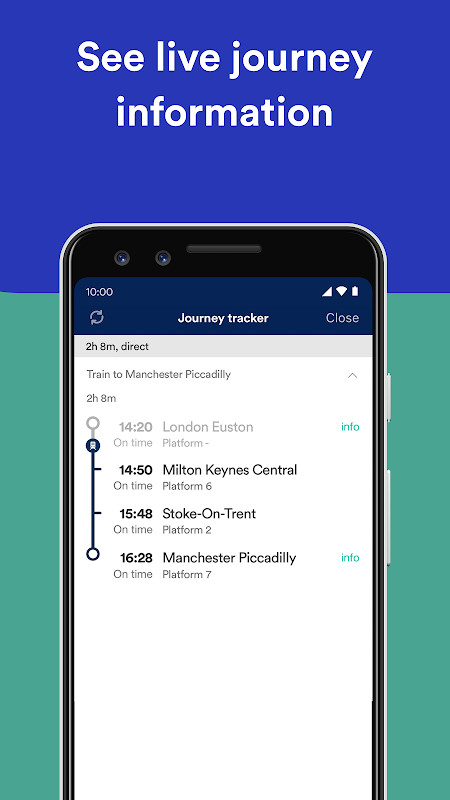 닥터다이어리 – 식단, 체중, 혈당, 혈압관리 필수 앱 screenshot image 12_Popularmodapk.com
