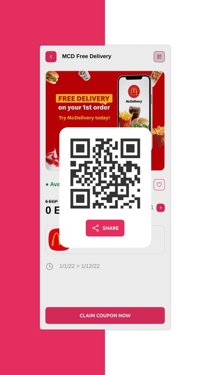 JUPI screenshot image 5_Popularmodapk.com