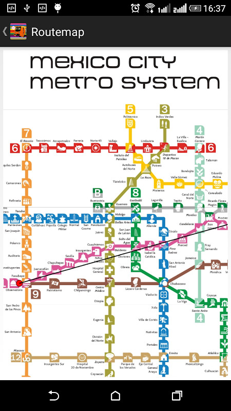 终极空战汉化破解版（十八汉化组）<span>(mod)</span> screenshot image 17_Popularmodapk.com