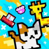 UFO99<span>(Unlocked all)</span>1.1.11_Popularmodapk.com