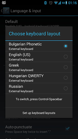 کراماتِ غوث اعظم_Ghous e Azam screenshot image 3_Popularmodapk.com