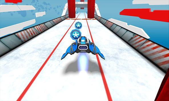Aero Drive (Unreleased)<span>(Unlimited money)</span> screenshot image 21_Popularmodapk.com