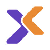 Xplorro: Metaverse of Learning2.0.381_Popularmodapk.com