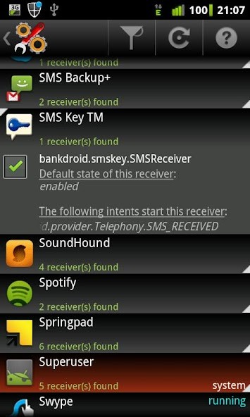 SIKAM EBook Perpus Polkestanka screenshot image 2_Popularmodapk.com