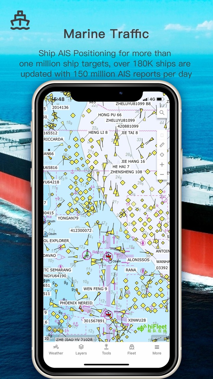 VR Tunnel Race Free (2 modes)<span>(Mod APK)</span> screenshot image 1_Popularmodapk.com