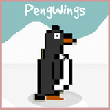 PengWings<span>(Paid for free)</span>1.0.3_Popularmodapk.com