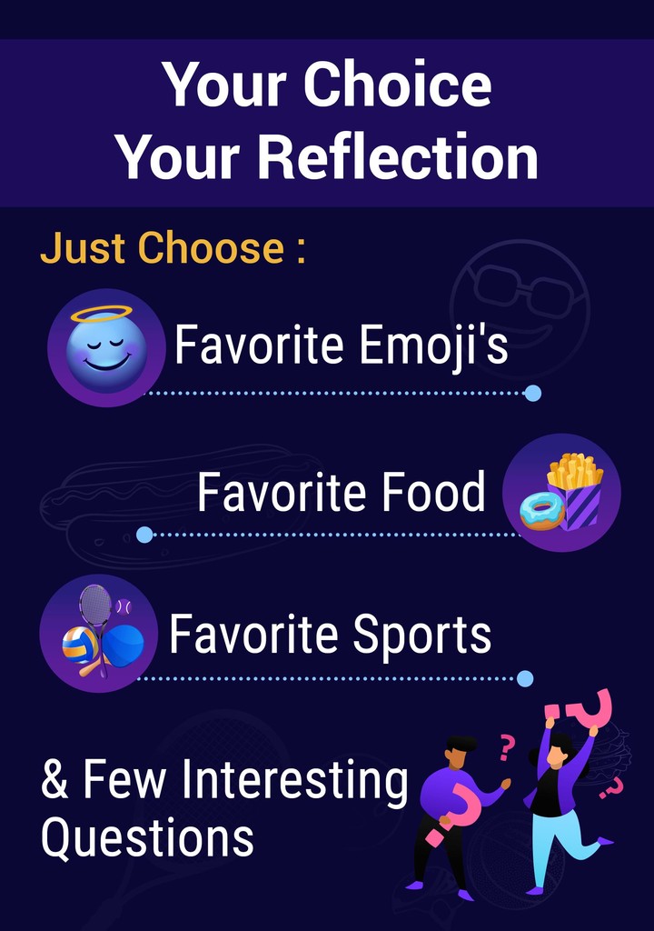 Soul Companion - True Soulmate screenshot image 13_Popularmodapk.com