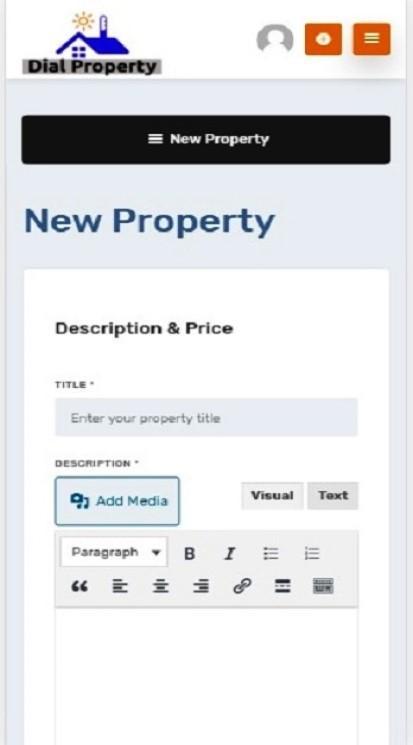 Head simulator (beta) screenshot image 6_Popularmodapk.com