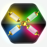 Adult games - Hexalight1.64_Popularmodapk.com