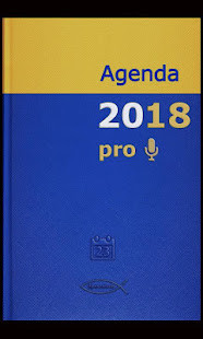 H+M Kat Katalog screenshot image 1_Popularmodapk.com