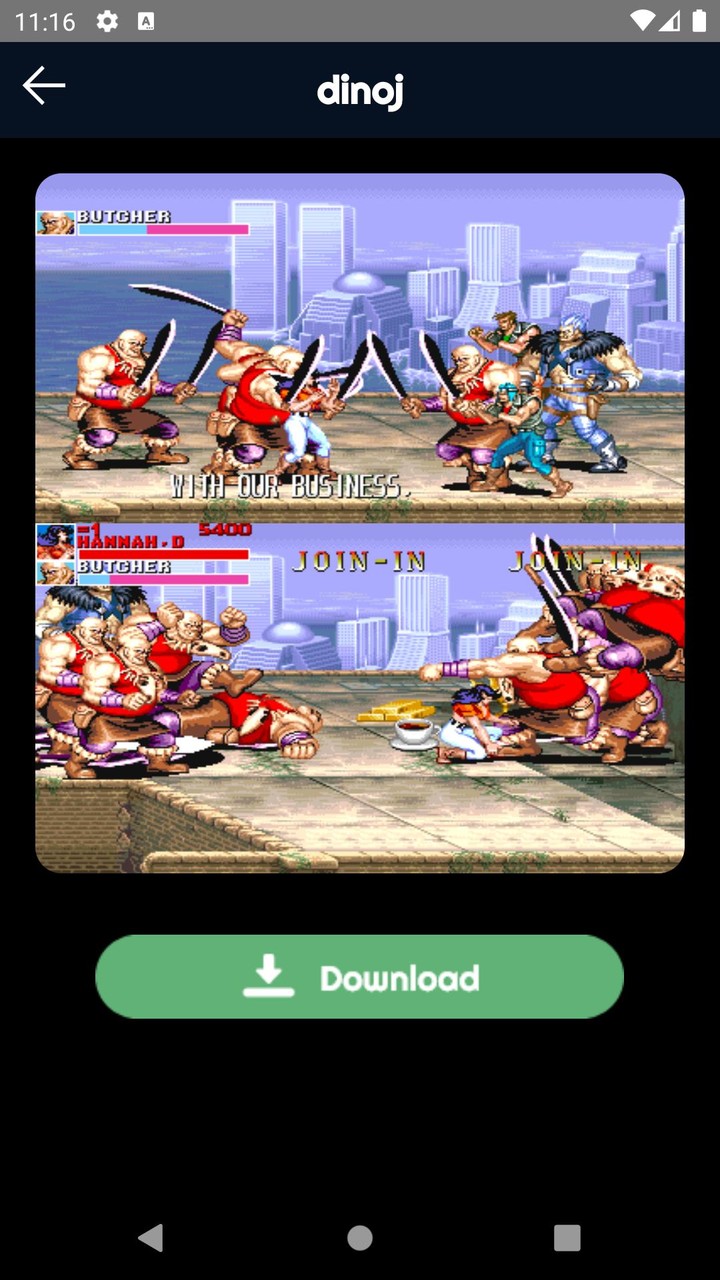 CubeZone.io screenshot image 10_Popularmodapk.com