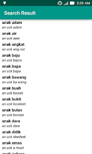 fashion designer tips screenshot image 8_Popularmodapk.com