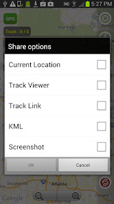 NES Control System screenshot image 5_Popularmodapk.com
