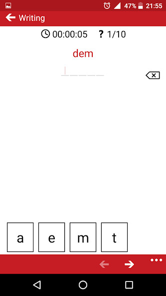 TOOK screenshot image 5_Popularmodapk.com