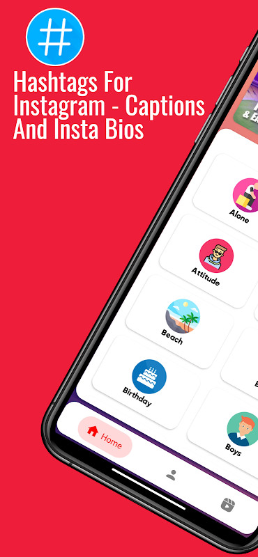 BunpoSan - Japanese Grammar screenshot image 6_Popularmodapk.com