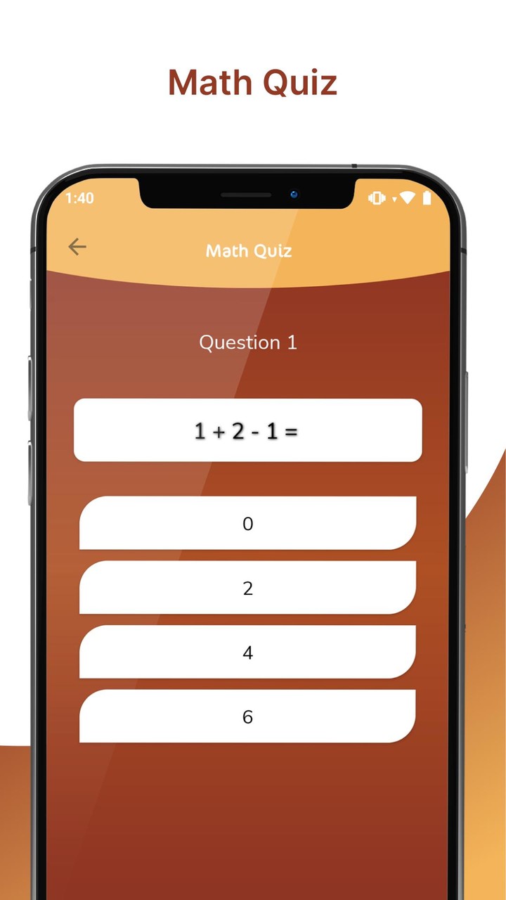 Bitcoin Cloud Mining Guide screenshot image 9_Popularmodapk.com