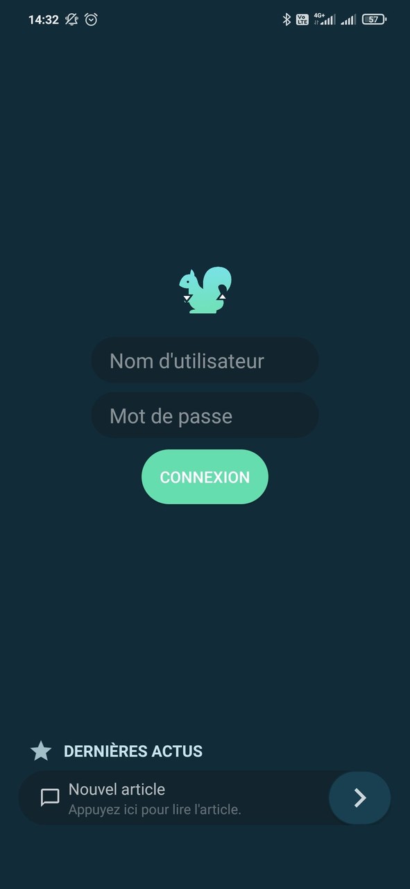 Ratatosk pour YggTorrent screenshot image 1_Popularmodapk.com