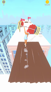 Funny Naija Sound Effects 2022 screenshot image 5_Popularmodapk.com