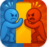 Dynamite Push0.45_Popularmodapk.com