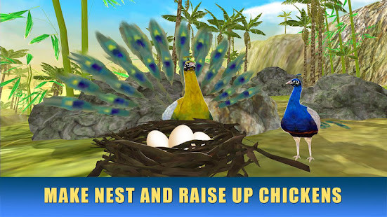 Explorer screenshot image 2_Popularmodapk.com