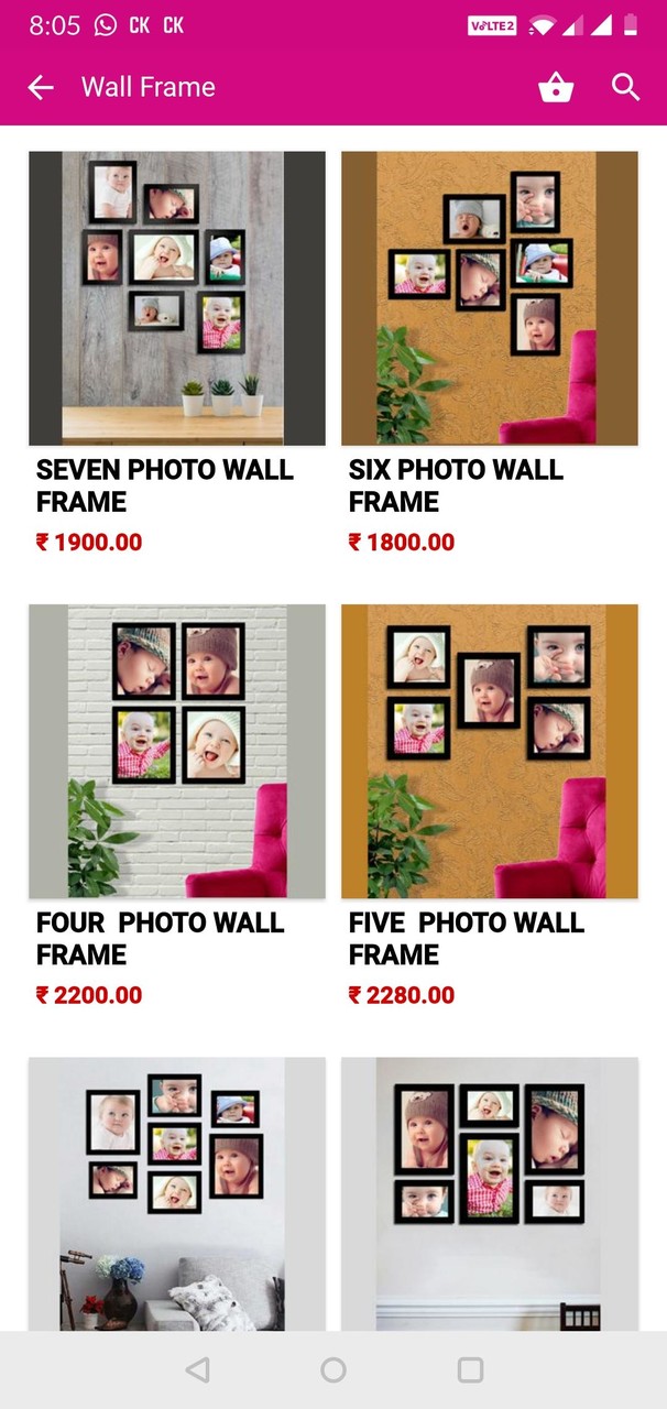 Gift Times screenshot image 5_Popularmodapk.com