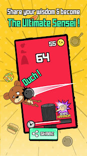 birthday wishes to my husband screenshot image 8_Popularmodapk.com