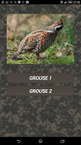 Jogos de Motos - Brasileiras screenshot image 3_Popularmodapk.com