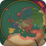 Our Empire Pro<span>(Free Download)</span>0.3b7_Popularmodapk.com