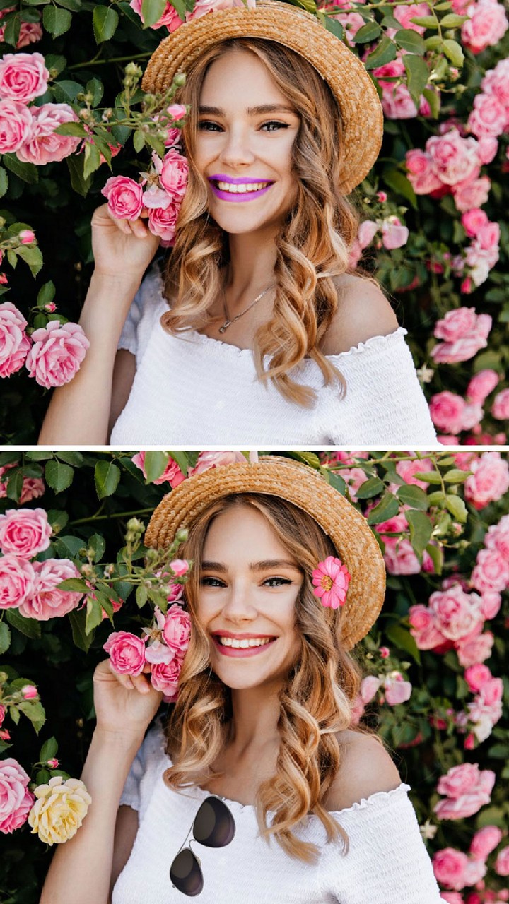 Spot Differences - Find IT screenshot image 4_Popularmodapk.com