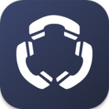 Ringotel Softphone2.7.18.10_Popularmodapk.com