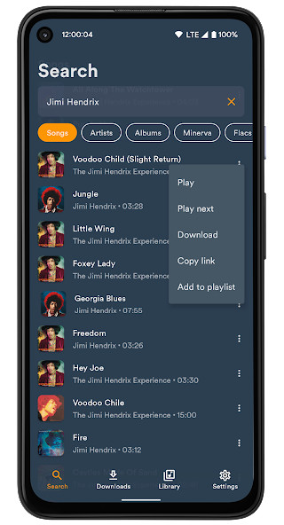 Contrepoints.org screenshot image 4_Popularmodapk.com