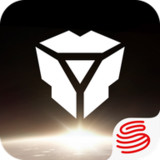 Infinite Lagrange1.2.629476_Popularmodapk.com