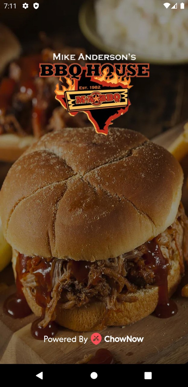 Minecraft Plants vs. Zombies<span>(New module)</span> screenshot image 1_Popularmodapk.com