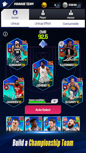 ReShoot 360 - 360 photo and 360 video editing screenshot image 23_Popularmodapk.com