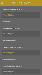 Photo Collage Maker & Editor screenshot image 3_Popularmodapk.com