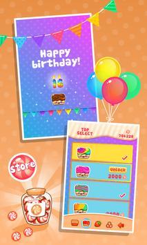 Investing: Crypto Data & News screenshot image 11_Popularmodapk.com