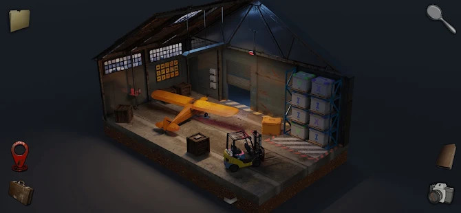 Another Tomorrow(Paid games to play for free ) screenshot image 7_Popularmodapk.com