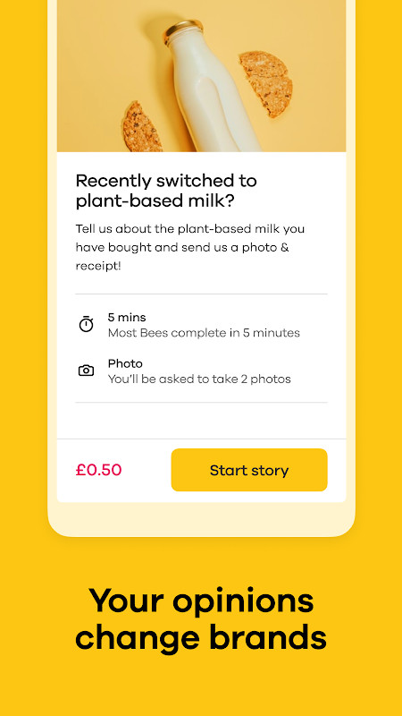 Utano☆Princesama: Shining Live screenshot image 24_Popularmodapk.com
