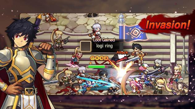 12000+ Previous Years GK Hindi screenshot image 5_Popularmodapk.com