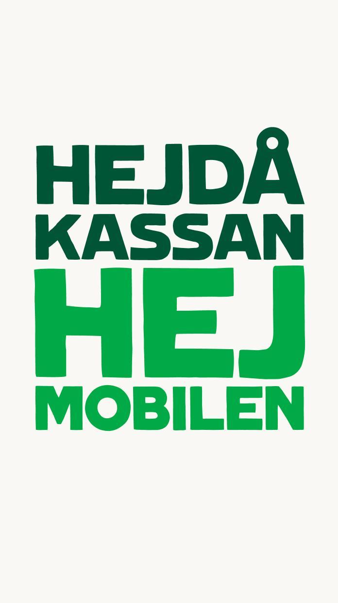 Coop - Scan & Pay screenshot image 6_Popularmodapk.com