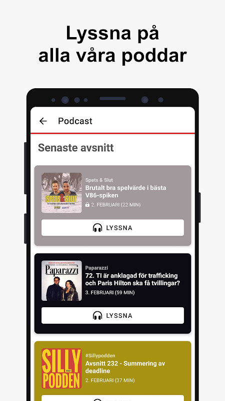 Save The Egg | Demo screenshot image 12_Popularmodapk.com