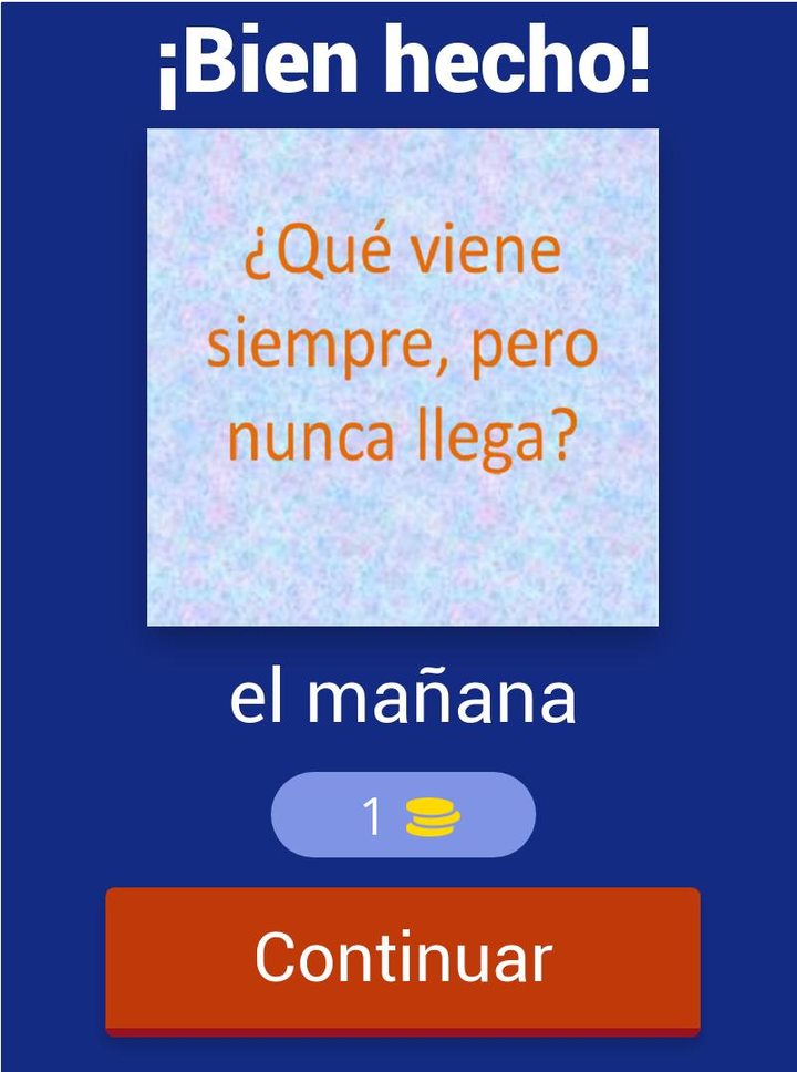 Bounty Detective(Unlock all chapters) screenshot image 12_Popularmodapk.com