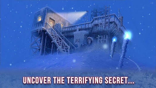 발라랩 - 바로 만나는 메이크업 아티스트 screenshot image 1_Popularmodapk.com