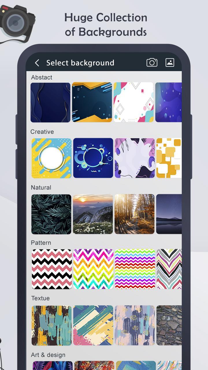 KING 5 News for Seattle/Tacoma screenshot image 15_Popularmodapk.com