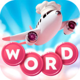 Wordelicious: Food & Travel1.12.0_Popularmodapk.com