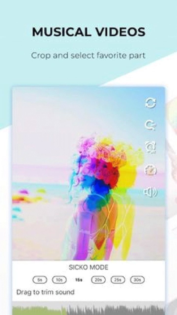 Dazz Cam Vintage Guide screenshot image 3_Popularmodapk.com